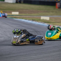 IDM2021-Hockenheim_Sidecars-34