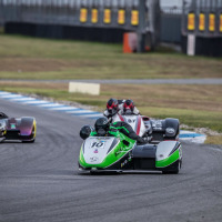 IDM2021-Hockenheim_Sidecars-35