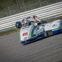 IDM2021-Hockenheim_Sidecars-4