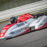 IDM2021-Hockenheim_Sidecars-5