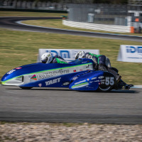 IDM2021-Hockenheim_Sidecars-8