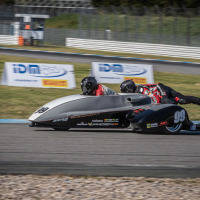 IDM2021-Hockenheim_Sidecars-9