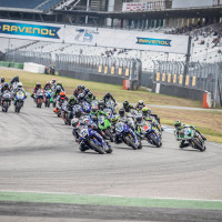 IDM2021-Hockenheim_SSP600-1