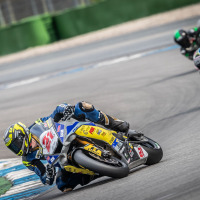 IDM2021-Hockenheim_SSP600-10