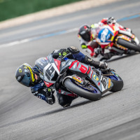 IDM2021-Hockenheim_SSP600-11