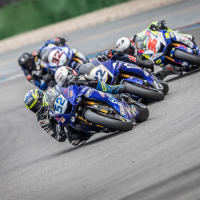 IDM2021-Hockenheim_SSP600-12