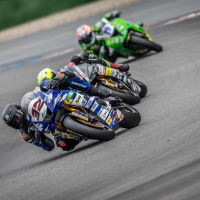 IDM2021-Hockenheim_SSP600-13