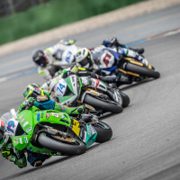 IDM2021-Hockenheim_SSP600-14