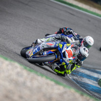 IDM2021-Hockenheim_SSP600-15