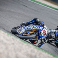 IDM2021-Hockenheim_SSP600-16