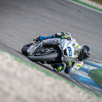 IDM2021-Hockenheim_SSP600-17