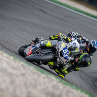 IDM2021-Hockenheim_SSP600-18