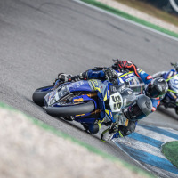 IDM2021-Hockenheim_SSP600-19