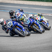 IDM2021-Hockenheim_SSP600-2