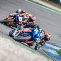 IDM2021-Hockenheim_SSP600-20