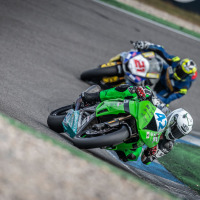 IDM2021-Hockenheim_SSP600-21