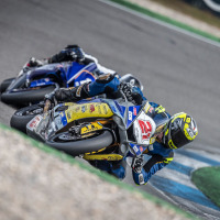 IDM2021-Hockenheim_SSP600-22