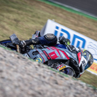 IDM2021-Hockenheim_SSP600-23