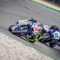 IDM2021-Hockenheim_SSP600-24