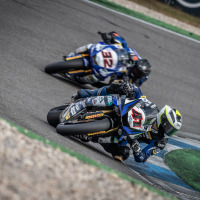 IDM2021-Hockenheim_SSP600-25