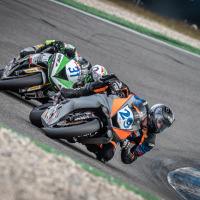 IDM2021-Hockenheim_SSP600-26