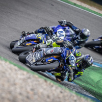 IDM2021-Hockenheim_SSP600-28