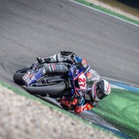 IDM2021-Hockenheim_SSP600-29