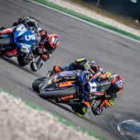 IDM2021-Hockenheim_SSP600-30