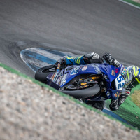 IDM2021-Hockenheim_SSP600-31