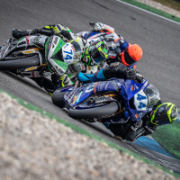 IDM2021-Hockenheim_SSP600-32