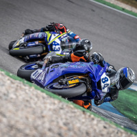 IDM2021-Hockenheim_SSP600-33