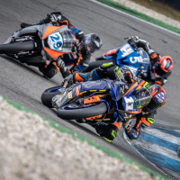 IDM2021-Hockenheim_SSP600-34