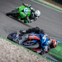 IDM2021-Hockenheim_SSP600-35