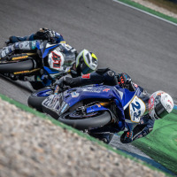 IDM2021-Hockenheim_SSP600-36