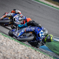 IDM2021-Hockenheim_SSP600-37