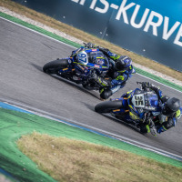 IDM2021-Hockenheim_SSP600-38