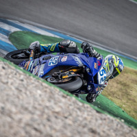 IDM2021-Hockenheim_SSP600-39