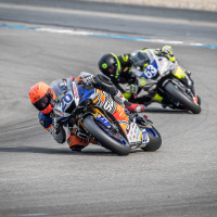 IDM2021-Hockenheim_SSP600-4