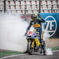 IDM2021-Hockenheim_SSP600-41