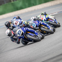 IDM2021-Hockenheim_SSP600-5