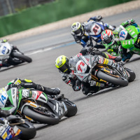 IDM2021-Hockenheim_SSP600-6