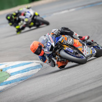 IDM2021-Hockenheim_SSP600-7