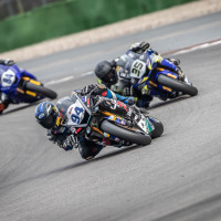 IDM2021-Hockenheim_SSP600-8