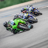 IDM2021-Hockenheim_SSP600-9