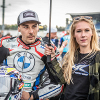 IDM2021-Hockenheim_Superbike1000-1