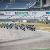 IDM2021-Hockenheim_Superbike1000-10