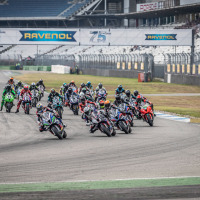 IDM2021-Hockenheim_Superbike1000-11