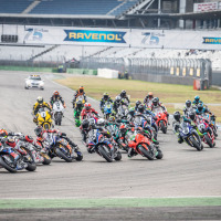 IDM2021-Hockenheim_Superbike1000-12