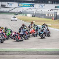 IDM2021-Hockenheim_Superbike1000-13