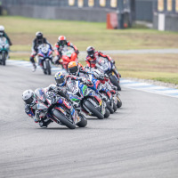 IDM2021-Hockenheim_Superbike1000-14